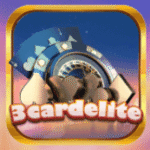 3 Card Elite