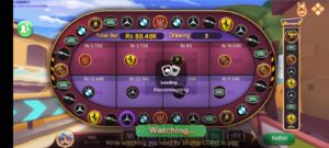 3 Card Heroes 4
