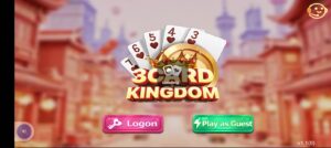 3 Card Kingdom 1