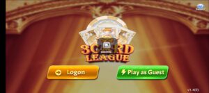 3 Card League 2