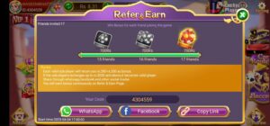 3 Patti Loot 3