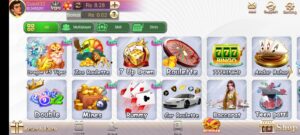3 Card King 2