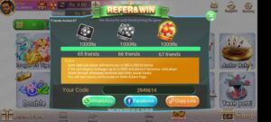 3 Card King 3