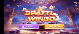3 Patti Wingo 1