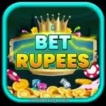 BetRupees