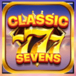 Classic Sevens