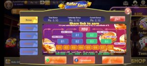 3Card World 4