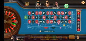 Rocket Slot1 4