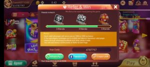 Slots 777 Game 4