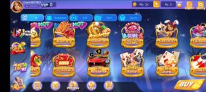 Teen Patti Best 3